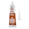 Pai Silicone Adhesive Sealant 2.8 Fl Oz. Multiple Application BSR-0385 - alternate 1